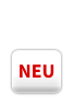 NEU