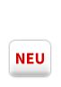 NEU