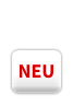 NEU