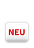 NEU