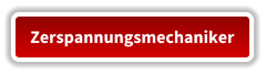 Zerspannungsmechaniker