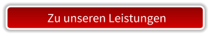 Zu unseren Leistungen