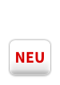 NEU
