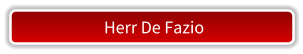 Herr De Fazio