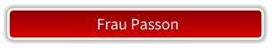 Frau Passon
