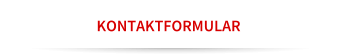 KONTAKTFORMULAR
