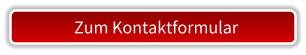 Zum Kontaktformular