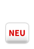 NEU