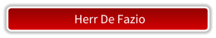 Herr De Fazio