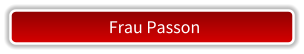 Frau Passon